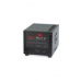 APC NetBotz Particle Sensor PS100