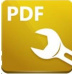 PDF-Tools - 2 uživatelé (4 PC)/M1Y