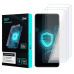 3mk 1UP pro Samsung Galaxy S22+ (SM-S906) (3ks)