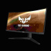 ASUS LCD 34" VG34VQL1B 3440x1440 WQHD TUF GAMING 165Hz 1ms Curved 550cd repro HDMI DP USB