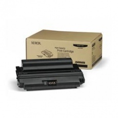 Xerox Toner Black pro Phaser 3435 (4.000 str) Xerox Toner Black pro Phaser 3435 (4.000 str)