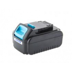AVACOM baterie pro DEWALT DCB181,DCB180 Li-Ion 20V 4000mAh, články SAMSUNG AVACOM baterie pro DEWALT DCB181,DCB180 Li-Ion 20V 4000mAh, články SAMSUNG