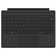 Microsoft Surface Adaptér VGA