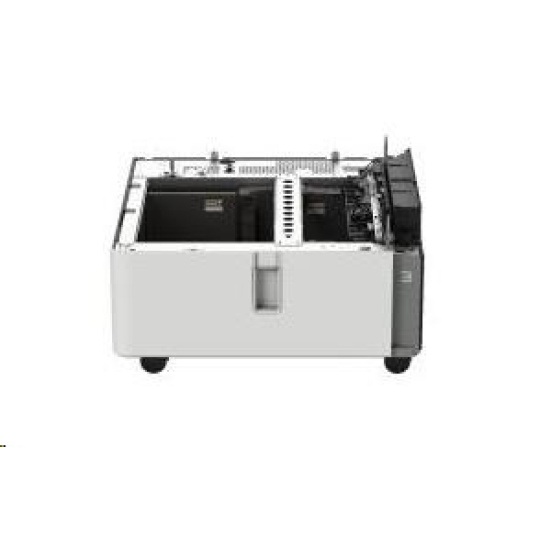 LEXMARK tandem tray pro CX83x/95x/96x CS96x MX95x (2000 listů A4) LEXMARK tandem tray pro CX83x/95x/96x CS96x MX95x (2000 listů A4)