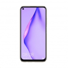 Huawei P40 Lite, 6GB/128GB, Sakura Pink (HMS) Huawei P40 Lite, 6GB/128GB, Sakura Pink (HMS)