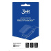 3mk ochranná folie Watch Protection ARC pro Garmin Forerunner 265S