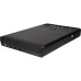 HP PC EliteDesk 8 Mini G1a, Ryzen 5 Pro 215, 1x16GB, 512GB,Radeon 740M,WiFi 6e+BT,kl. a myš,90W,2xDP+HDMI+USB-C,Win11Pro