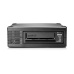 HPE Storage LTO-9 Ultrium External Tape Drive (BC042A) + 5x LTO-9 45TB DataCartridges (Q2079A) +(716197-B21)Smart choice
