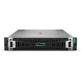 HPE PL DL385g11 AMD Epyc 9224 (2.5G/24C) 1x32G MR408i-o/4G 8-34SFF 1x1000W L9 4x1Go P59706R-421 RENEW