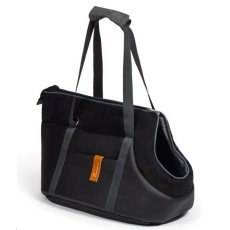 Rexproduct Cestovni taska Black M