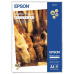 EPSON Paper A4 Matte - Heavyweight , 50 sheets