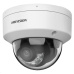 Hikvision DS-2CD2146G2H-I(2.8mm), 4Mpix IP Dome Acusense kamera; IR 30m, 120 dB WDR, IP67, IK10