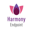 Check Point Harmony Endpoint Elite, Premium direct support, 1 year