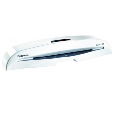 Laminátor Fellowes COSMIC2 A3 Laminátor Fellowes COSMIC2 A3