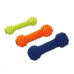 Hr.GIMB stretch bone S 17,5cm