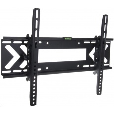 Bodex - Držák LCD, TV BERLIN 37-70 palců LB-120 LIBOX Bodex - Držák LCD, TV BERLIN 37-70 palců LB-120 LIBOX