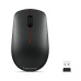 Lenovo 400 Wireless Mouse - myš