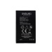 EVOLVEO originální baterie 1000 mAh pro EasyPhone XD