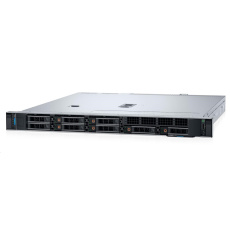 DELL SRV PowerEdge R360 /8x2.5"HotPlug/6325P/1x32GB/1x480GB SSD SATA/1x700W/H755/DRAC9 Ent/3Yr Basic NBD DELL SRV PowerEdge R360 /8x2.5"HotPlug/6325P/1x32GB/1x480GB SSD SATA/1x700W/H755/DRAC9 Ent/3Yr Basic NBD