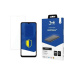 3mk HardGlass pro Sony Xperia 1 VI