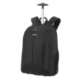 Samsonite GUARDIT 2.0-LAPT.BACKPACK/WH 15.6" Black