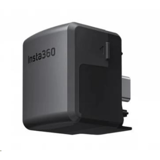 Insta360 Ace Pro - Rychločtečka karet Insta360 Ace Pro - Rychločtečka karet