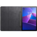 LENOVO Tab M10 Plus(3rd Gen)Folio Case Grey(WW)