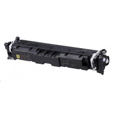 Canon TONER T12Y žlutá pro i-SENSYS X C1333 (5 300 str.) Canon TONER T12Y žlutá pro i-SENSYS X C1333 (5 300 str.)