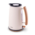 Lauben Electric Kettle 17CR