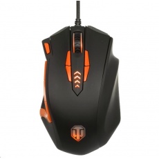 Herní myš M-45 Pro - World of Tanks (PC) Herní myš M-45 Pro - World of Tanks (PC)