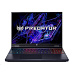 ACER NTB Predator Helios Neo 16 AI (PHN16-73-98QX),Ultra9-275HX,16"WQXGA,32GB,1TB SSD,RTX 5060,W11H,Black