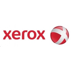 Xerox Drum pro WC5225/5230/5222 Kohaku (80.000 str.) Xerox Drum pro WC5225/5230/5222 Kohaku (80.000 str.)