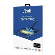 3mk ochranná folie Paper Feeling pro RAZER Blade 14 3mk ochranná folie Paper Feeling pro RAZER Blade 14