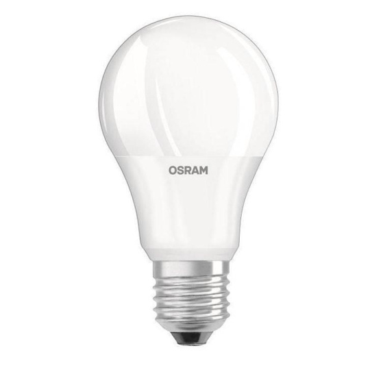 OSRAM VALUE E27 19W/840 CLA150W studená 4000k