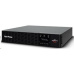 CyberPower Professional Series III RackMount XL 1500VA/1500W, 2U