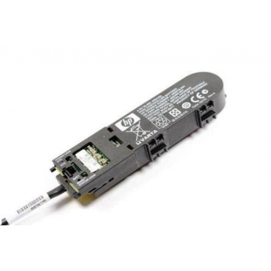 HP Smart Storage Battery Holder Kit for ML30g11/g10+/g10 110g10  (to install Smart Store Battery
