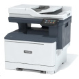 Xerox C325V_DNI, barevná laser. multifunkce, A4, 33ppm, duplex, DADF, WiFi/USB/Ethernet,BAZAR/POŠKOZENÝ OBAL