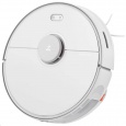 Xiaomi Roborock S5 Max White