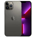 Apple iPhone 13 Pro Max 128GB Gray (2nd hand) - použité