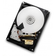 Western Digital Ultrastar® HDD 4TB (HUS726T4TALA6L4) DC HC310 3.5in 26.1MM 256MB 7200RPM SATA 512N SE (GOLD WD 4TB)