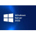 HPE Windows Server 2022 Remote Desktop Services 5 Device CAL