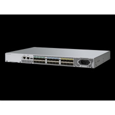 HPE SN6640C 32Gb 18p FC/FCIP Swch