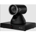 Poly Studio E60, kamera 4K s 12násobným optickým zoomem