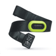 Garmin HRM-Pro™ Plus