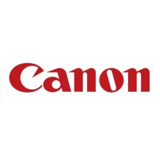 Canon Printer Stand ST-24