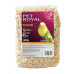 Pet Royal andulka 800g