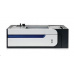 HP 550 sheet Heavy Media Tray - zásobník medií pro HP Color LaserJet M552/M553