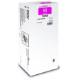 EPSON Ink bar Recharge XL for A3 – 20.000str. Magenta 192,4 ml