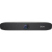 Poly Studio P15/R30 Wall Mount