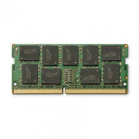 HP 8GB DDR5-4800 NECC SODIMM